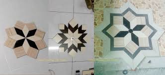 Upah juga bergantung pada tukang. Hobi Baru Incik Asben Layan Habis Sampai Sakit Sakit Lutut Assalamualaikum Readers Cuba Tengok Corak Bunga Kat Bawah Ni Agak Agak Seni Hobi Masalah Tidur