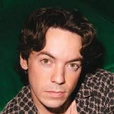 VIOLET (FEAT. KILLA)