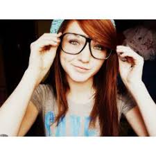 Popular Geek And The Geek Fiction Stories