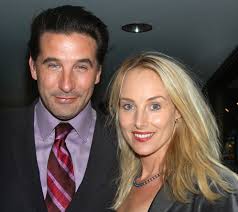 Maybe you would like to learn more about one of these? Billy Baldwin Accuses Donald Trump Of Hitting On Wife Chynna Phillips Masslive Com