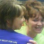 Celeste Fletcher (cissy4295)