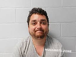 CAMERON LEWIS BAUM 10/22/2024