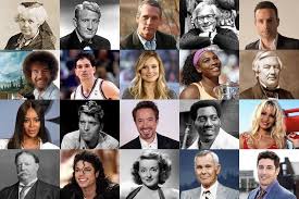 Truepeoplesearch.com is not a consumer reporting agency (cra) as defined by the fair credit reporting act (fcra).this site can't be used for employment, credit or tenant screening, or any related purpose. Famous With A California Surname Quiz By Peacemaker