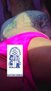 bebelabebela777 - Porn Videos & Photos - EroMe