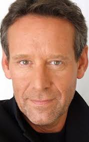 Роберт Мартин Стейнберг (Robert Martin Steinberg): фильмы, биография,  семья, фильмография — Кинопоиск