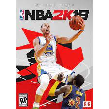 The Real Nba 2k18 Cover Listen The Nba Listen The Radio Www Radiohof Net Radio Basketball Debat Auditeurs Fans Act Nba Nba Finals Game Nba Video Games