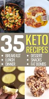 Home » keto recipes » ketogenic breakfast recipes » keto poached egg recipe on smoked a great breakfast is all about great ingredients, and this keto poached egg on smoked haddock and a. Keto Diet Haddock Recipes Ketodietfoodlist Keto Recipes Breakfast Keto Recipes Easy Ketogenic Diet Meal Plan
