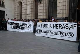 Mi vida, mi cuerpo, mi forma de follar, no se arrodillan ante el sistema  patriarcal – archivo-t.net