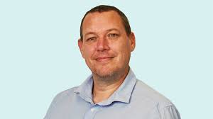 Envoyage Adds to Global Product Leadership Team