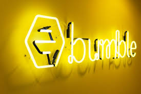 Bumble has changed the way people date, find friends, and the perception of meeting online, for the better. Bumble Ipo Has Public Markets Buzzing