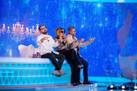 Inca traiesc bucuria galei de aseara, va citesc comentariile si mesajele si sunt foarte fericita ca… Bravo Ai Stil 6 Aprilie Live Concurenta EliminatÄƒ NominalizÄƒri In PremierÄƒ Dcnews