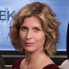 Nord Nord Mord 26: Sievers und der tiefe Schlaf