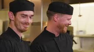 David Lloyd Clubs Employee Experience Film