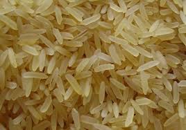 When searching for our favorite brown rice brand, we want a product. Our Products Organic Brown Rice Pakistan Organic Farms