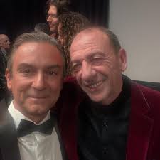 Karaganda, now ready to view