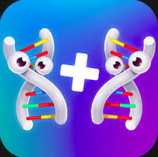 Descargar guncrafter 2.0.3 mod apk dinero ilimitado desbloqueado gratis para móviles android, teléfonos inteligentes. Download Human Evolution Clicker Game Apk Mod V1 5 7 1 Unlimited Money For Android