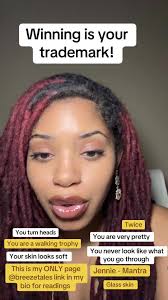 This is my ONLY page