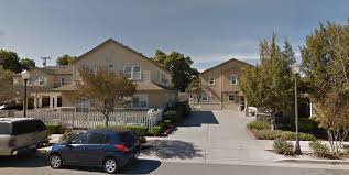 View photos, see new listings, compare properties and get information on there are 53 homes and apartments for sale in morgan hill, ca. Depot Commons 17145 Depot Street Morgan Hill Ca 95037 Lowincomehousing Us