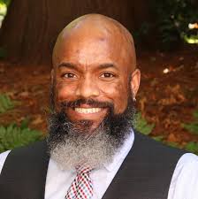 Immediate-Past Fellows