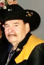 Riley Rene Vallejo Obituary (2022)