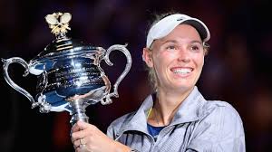 37 in the world and has 30 career. Former No 1 Caroline Wozniacki To Retire After 2020 Australian Open