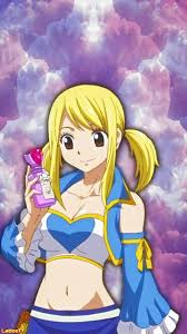 Free Download Fairy Tail Lucy X791 Iphone Wallpaper By Latios77 720x1280 For Your Desktop Mobile Tablet Explore 47 Fairy Tail Lucy Wallpaper Fairy Tail Natsu Wallpaper Fairy Tail Erza We've gathered more than 5 million images uploaded by our users and sorted them by the most popular ones. fairy tail lucy x791 iphone wallpaper