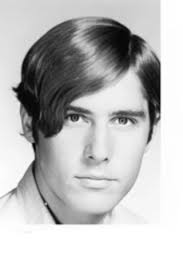 Passing of Beth, Ramona High Class of '70