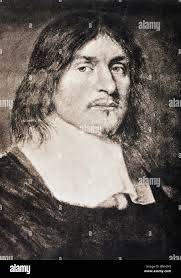 William legge hi-res stock photography and images