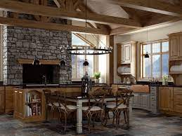 There are 4 offers made by 4 rotmg players in the past two days who are selling common woodland egg on realmeye. Woodland Artizen Beloit Cabinetry
