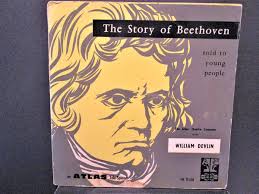 William Devlin, The Atlas Theatre Company