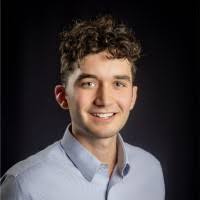 1100+ "Jack" profiles