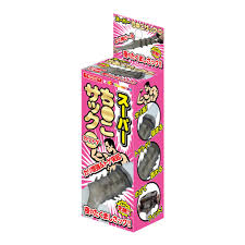 厳選】男性向けおとなのおもちゃ。  vvstore