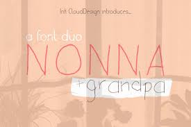 Ameliya script font is a hand calligraphy font, it's interesting because it has a soft, clean heart breath script font is a beautiful and cursive calligraphy handwritten font. Inkclouddesgin Inkclouddesign Twitter