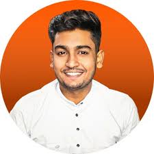 nonprofits #executivedirector #nonprofitmarketing #nonprofitfreelancers  #strategy #nonprofitboard #communications #fundraising