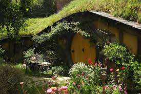 Checkout high quality nature wallpapers for android, pc & mac, laptop, smartphones, desktop and tablets nature wallpapers, hd backgrounds. Wallpaper Id 272679 Hobbit Nature Movie Set And Green Hd 4k Wallpaper