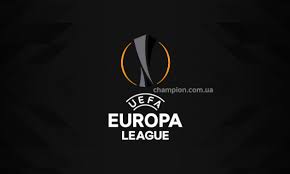Перемога зорі лише у 4,80. Liga Yevropi Rapid Zorya Startovi Skladi Komand Futbol Champion Com Ua