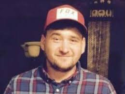 Ontario cottage country murder and arson suspect confirmed dead