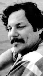 Charles Meredith Obituary (1956