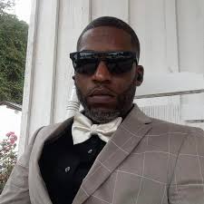 Julianna Deleon and Markece Cunningham's Wedding Website