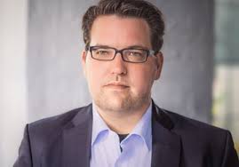 Vermittler-Treff 24.11.2016