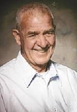 Kenneth Rummel Obituary (1934