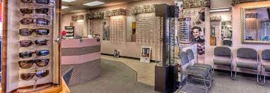 Is an association of optometrists formed in 1985. Contact Us First Eye Care Irving