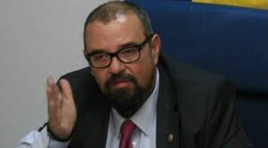 Want info on cecilia popescu? Utima OrÄƒ Fostul Primar Piedone È™i Proprietarii Clubului Colectiv Profit Ro
