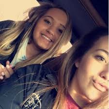 Julia Creech (@creech_julia)