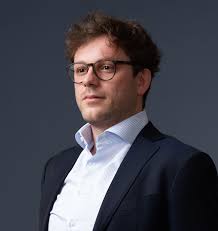 Alexander Dussault's Instagram, Twitter & Facebook