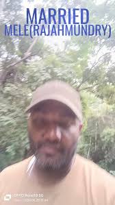 Jai kisaan#balumaddala@