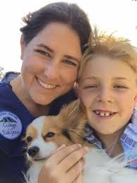 Thanks to Patty BuchananBurnet for this share!