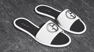 Luxury kitchens 2020 trends shoes. Class Slippers The Best House Shoes Financial Times