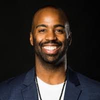 Kurt Echols's Instagram, Twitter & Facebook