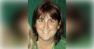 Margery Howell's Instagram, Twitter & Facebook